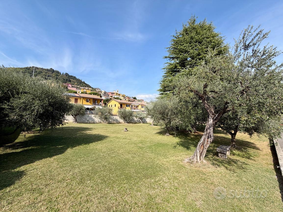 Appartamento – Cavaion Veronese, Verona - Vista 5