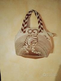Borsa Pinup stars