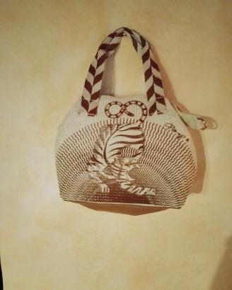 Borsa Pinup stars