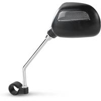 Specchio retrovisore x bicicletta