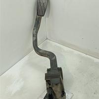 PEDALE ACCELERATORE FIAT Doblo Cargo 51783168 188A