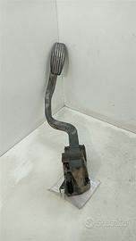 PEDALE ACCELERATORE FIAT Doblo Cargo 51783168 188A