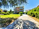 3-locali-a-stazzano