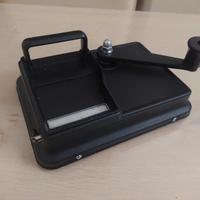 macchinetta per sigarette 