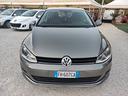volkswagen-golf-1-6-tdi-110-cv-5p-highline-bluemo