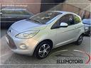 ford-ka-1-2-titanium-c-esp-tcs-69cv-e5