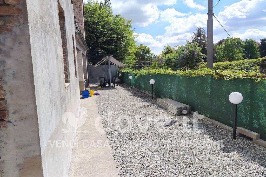 Appartamento – Varese, Conca D'Oro, Nifontano - Vista 4
