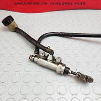 POMPA POSTERIORE SUZUKI RM 125 1993 1994 RM125 199