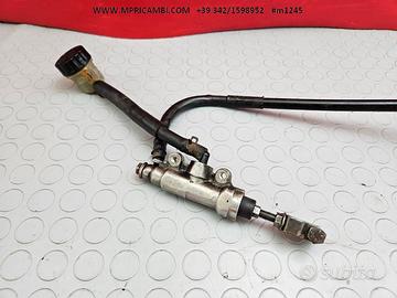 POMPA POSTERIORE SUZUKI RM 125 1993 1994 RM125 199