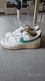 Nike airfprce