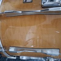  Ricambi per Cassa Pearl Mlx 18x14