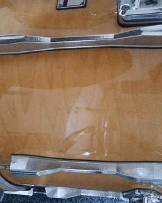 Tiranti lunghi per Cassa Pearl Mlx 18x14