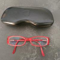 Vogue Occhiali da donna Vo 2337