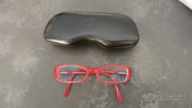 Vogue Occhiali da donna Vo 2337