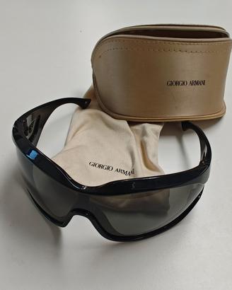 occhiali Giorgio Armani