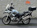 bmw-r1150gs-doppi-cerchi-vario-garanzia