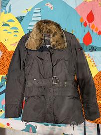 Piumino Donna Peuterey stupendo