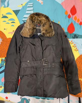 Piumino Donna Peuterey stupendo