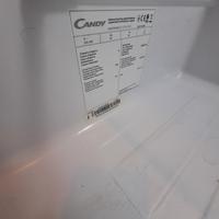 frigo +fornetto+microonde