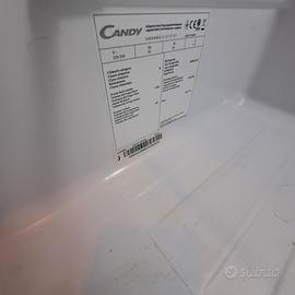 frigo +fornetto+microonde