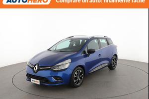 RENAULT Clio VU99062