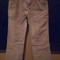 Pantalone bambino Benetton 