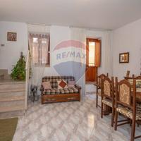 Casa Indipendente - Melilli