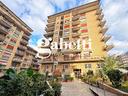 appartamento-roma-cod-rif-3325838vrg-