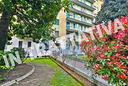 2-locali-a-milano