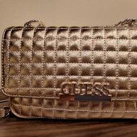 Borsa Guess 