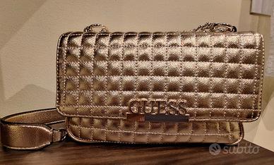 Borsa Guess 