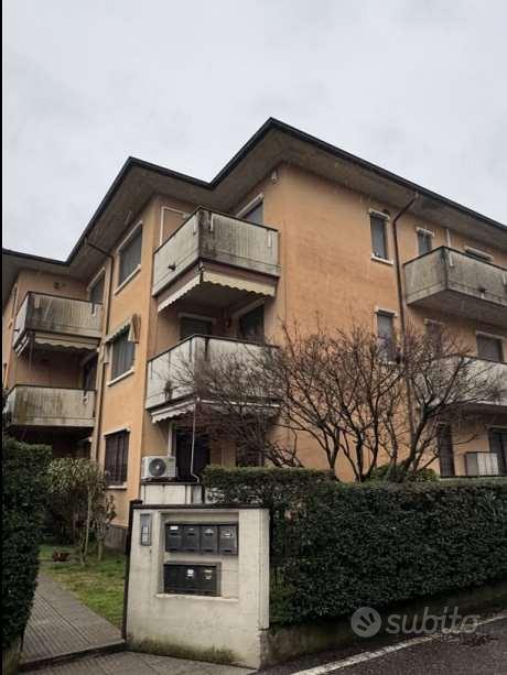 Appartamento – Castiraga Vidardo, Cascina Pollarana - Vista 2