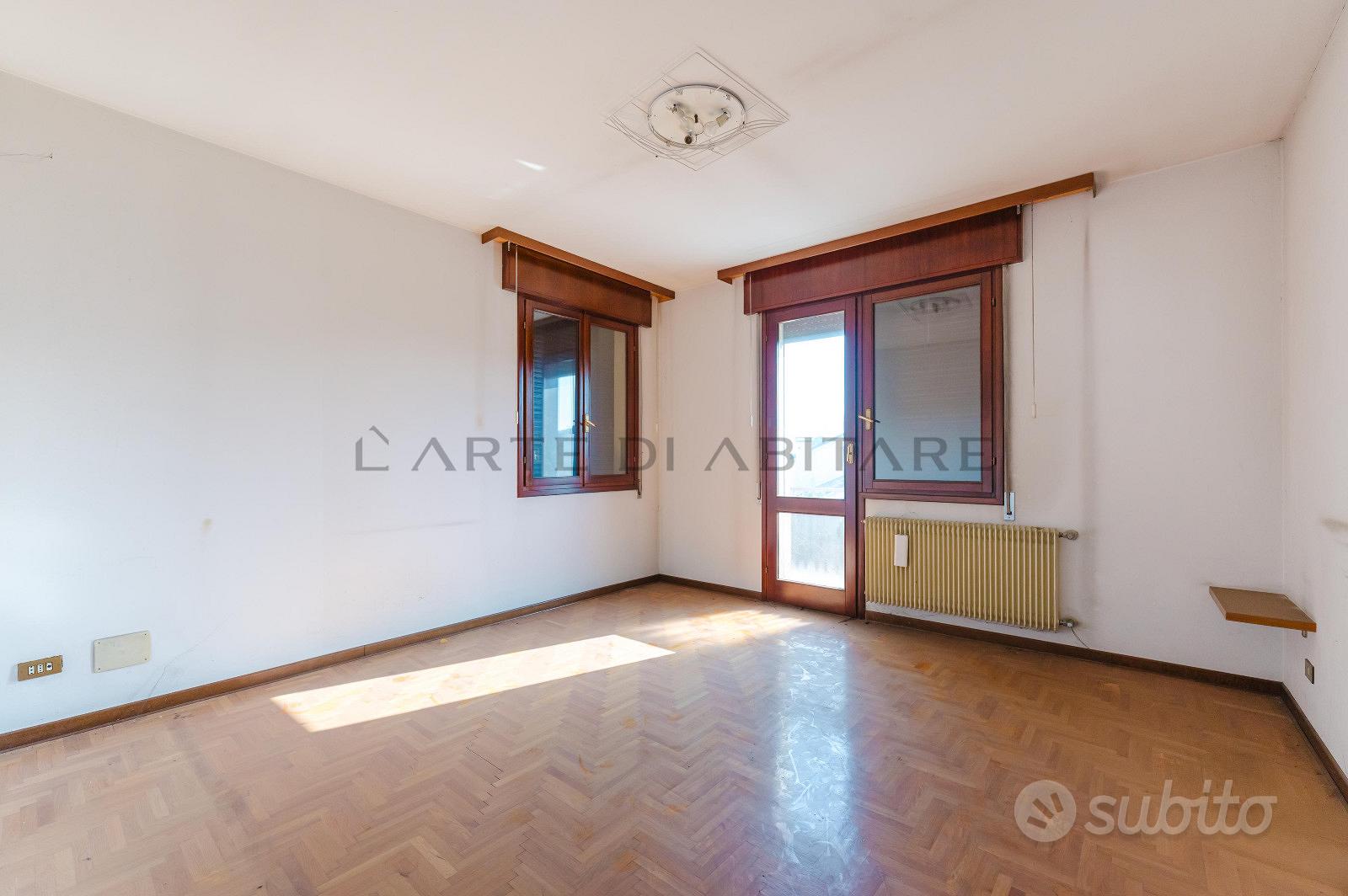 Appartamento – Conegliano, Campolongo - Vista 2
