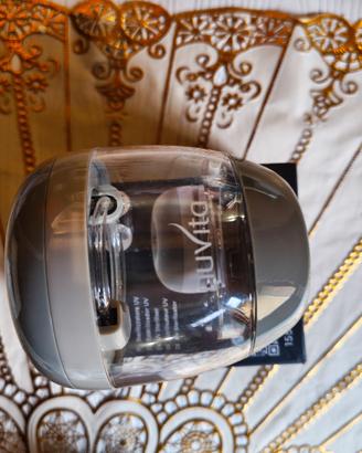 Sterilizzatore UV Nuvita MellyPlus 2