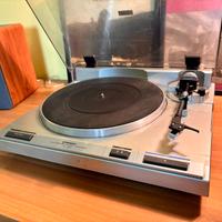 Giradischi Pioneer PL-340