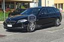 bmw-520d-touring