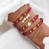 bracciali polimerici 