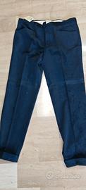 pantaloni eleganti uomo