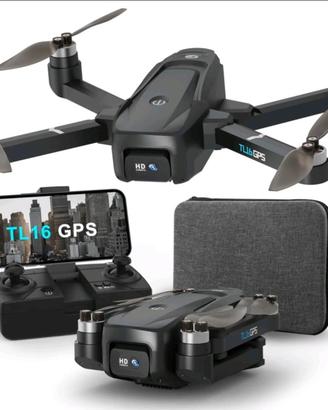 DRONE 