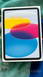 Ipad 11’’ (2025)