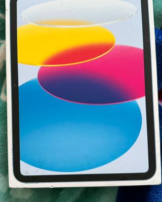 Ipad 11’’ (2025)