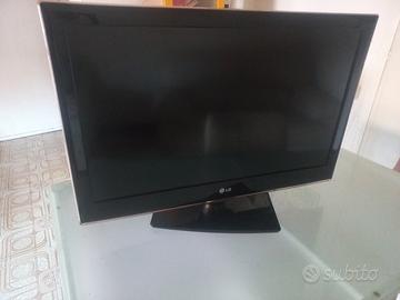 tv Lg 32"