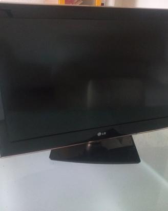 tv Lg 32"