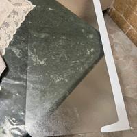 Ricambi frigo Indesit