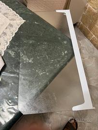 Ricambi frigo Indesit