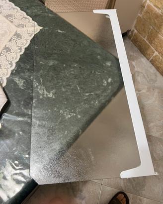 Ricambi frigo Indesit