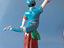 Immagine 4