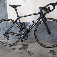 Trek Emonda SL6 Tg 54