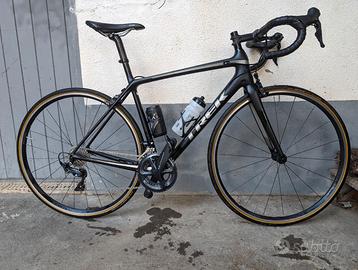 Trek Emonda SL6 Tg 54