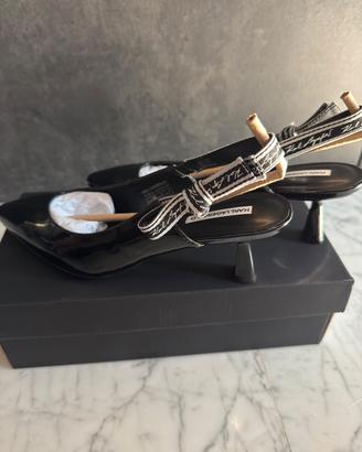 Scarpe karl lagerfeld 
